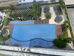 Hillion Residences (D23), Apartment #460258931